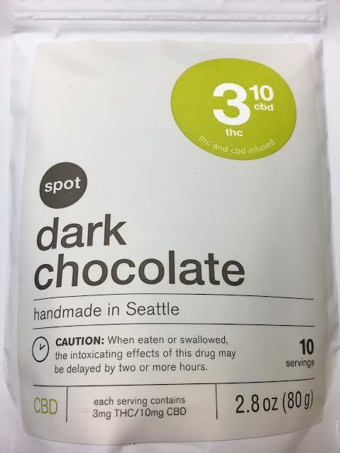 edible-cbd-dark-chocolate-10-serving-pack