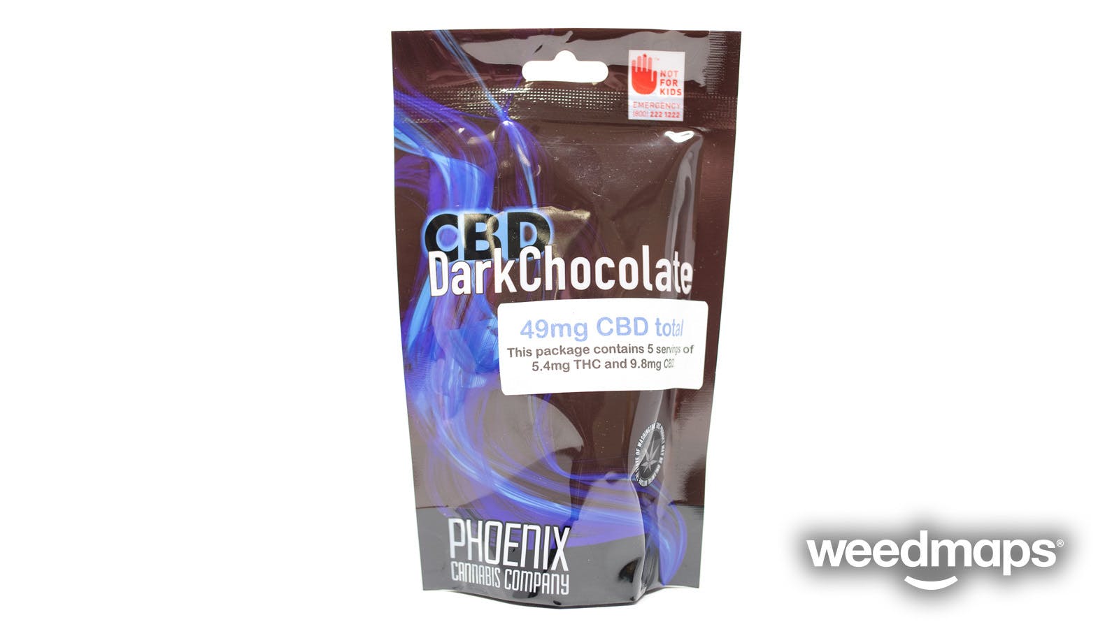edible-cbd-dark-chocolate-82mg