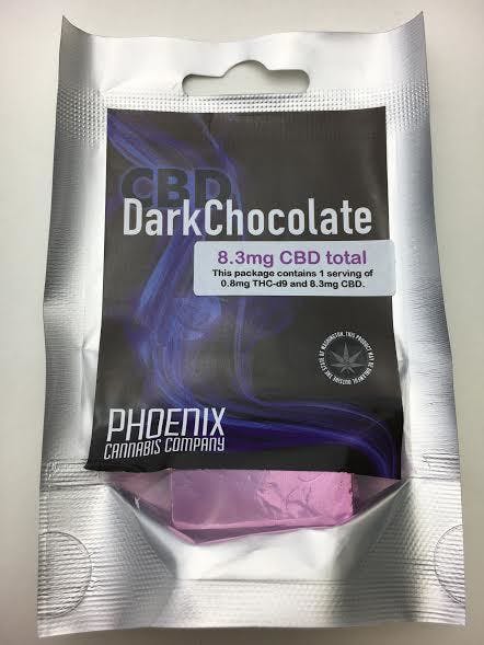 edible-cbd-dark-chocolate-single-serving
