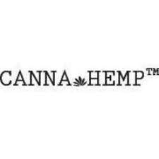 marijuana-dispensaries-7885-w-sahara-ave-23112-las-vegas-cbd-disposables-relief-canna-hemp