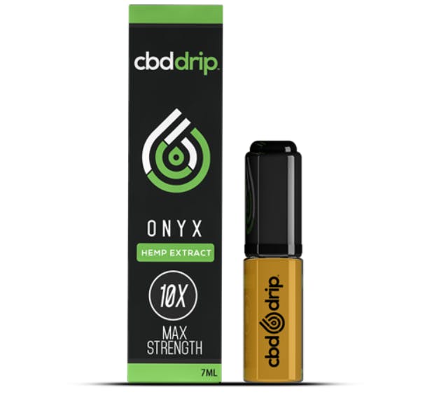 tincture-cbd-drip-onyx-oil-for-vapesublingual