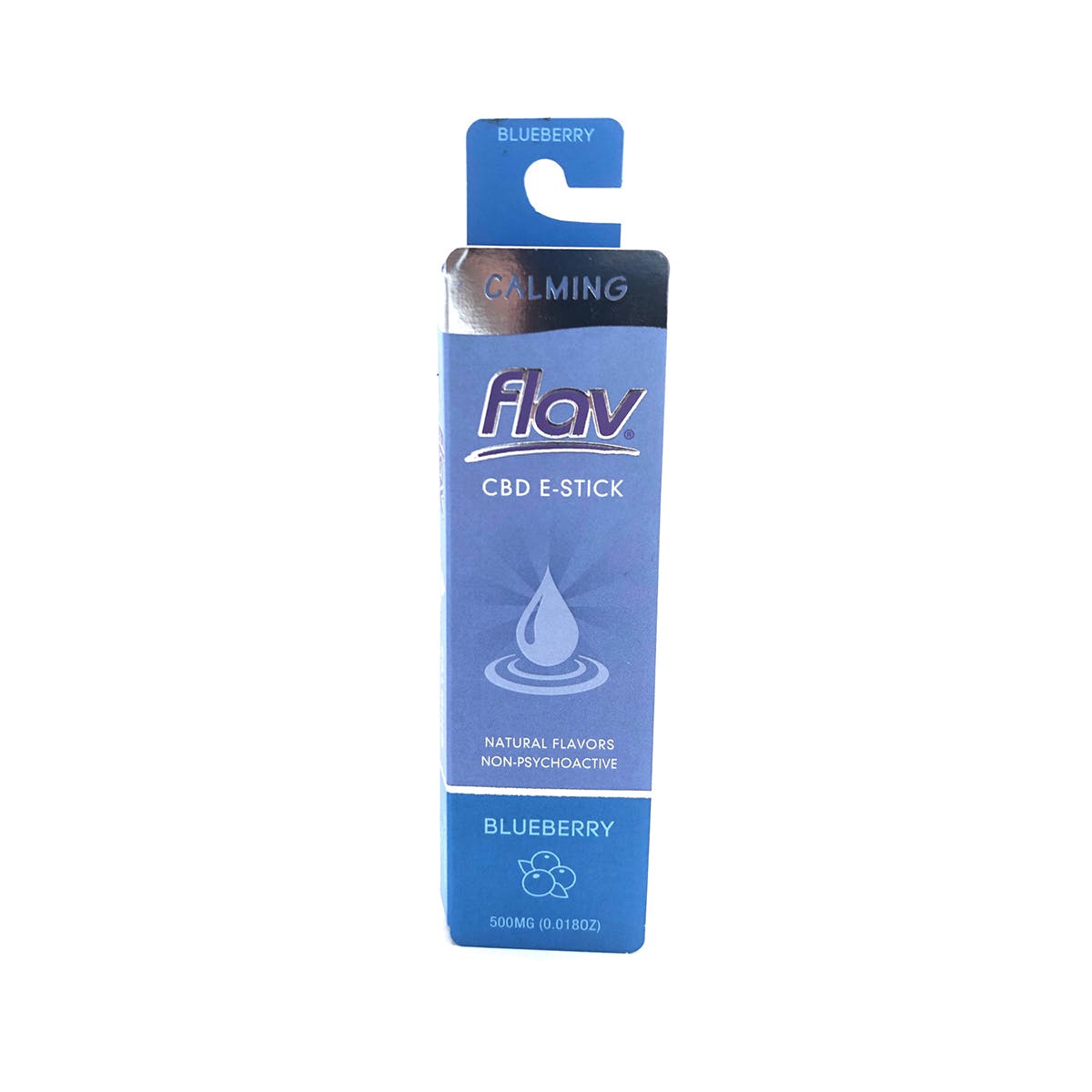concentrate-flav-cbd-e-stick-mood-pen-blueberry-500mg