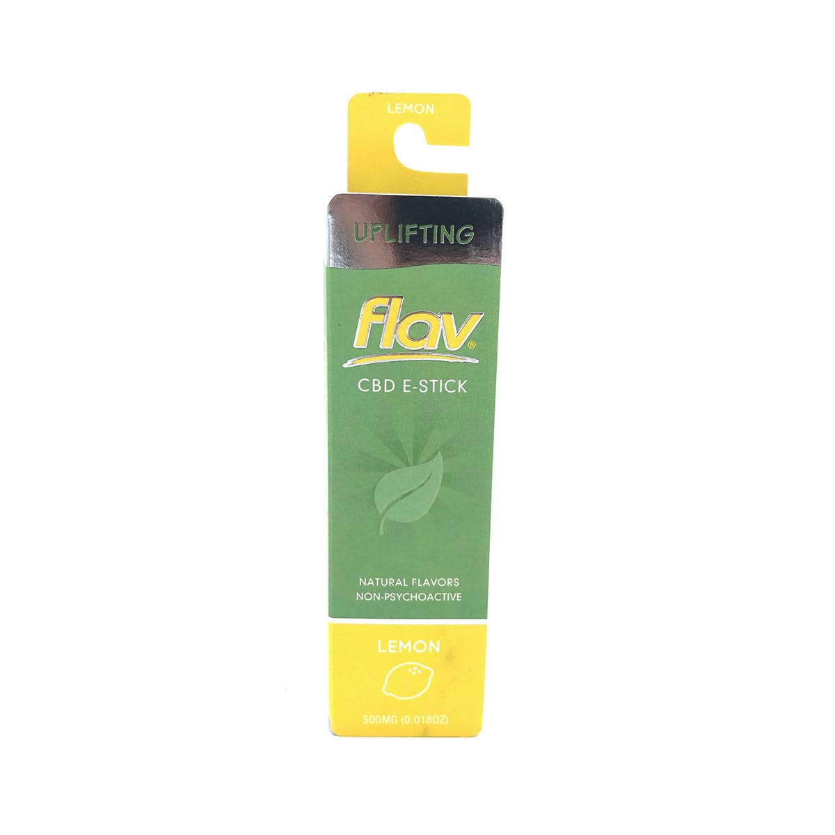 concentrate-flav-cbd-e-stick-mood-pen-lemon-500mg