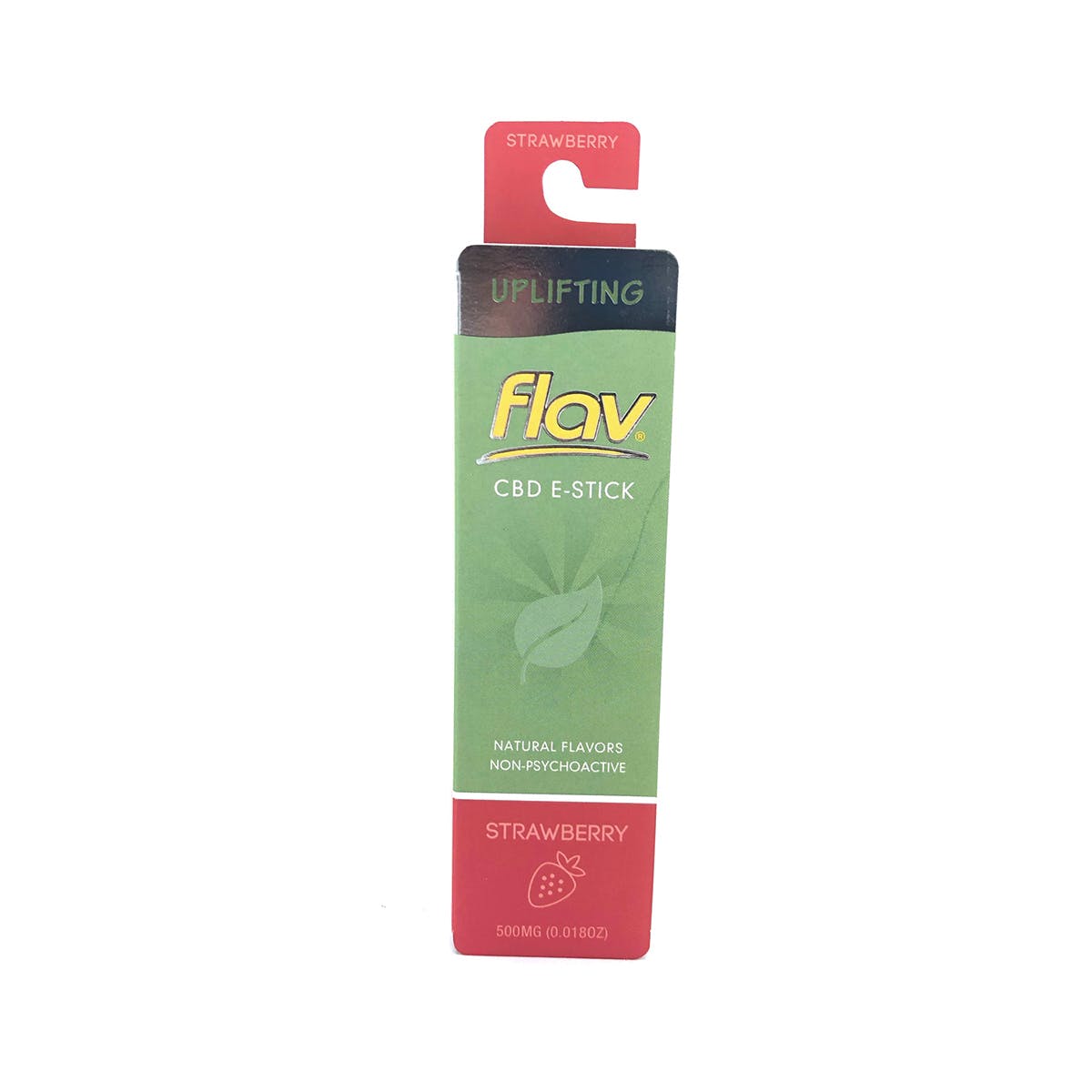 concentrate-flav-cbd-e-stick-mood-pen-strawberry-500mg