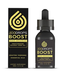 edible-cbd-eco-drops-boost-mood-enhancer-fractionated-hemp-oil