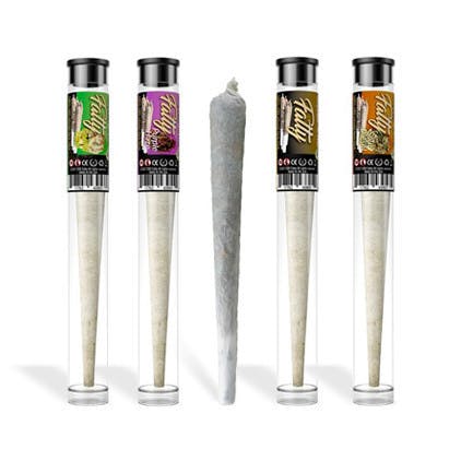 marijuana-dispensaries-cbd-shop-in-san-juan-capistrano-cbd-fatty-pre-rolled-joints