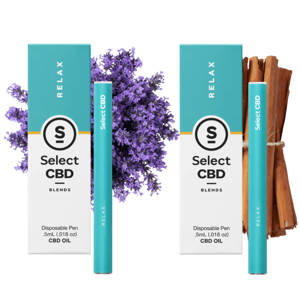 concentrate-cbd-focus-0-5g-disposable-cartridge-2c-select-taxes-included