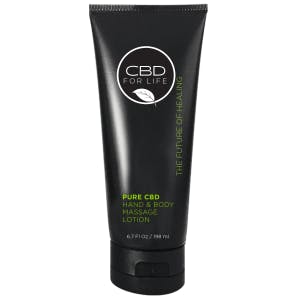 topicals-cbd-for-life-massage-lotion-hand-a-body-pure-cbd