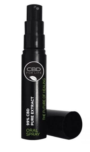 edible-cbd-for-life-oral-spray-99-25-pure-cbd-extract