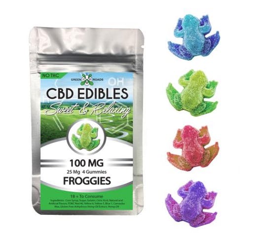 edible-cbd-froggie-gummies-2c-100mg
