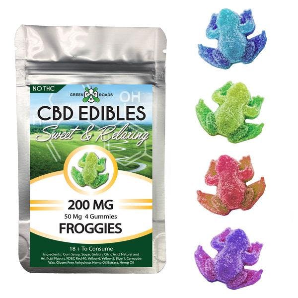 edible-cbd-froggies-2c-200mg