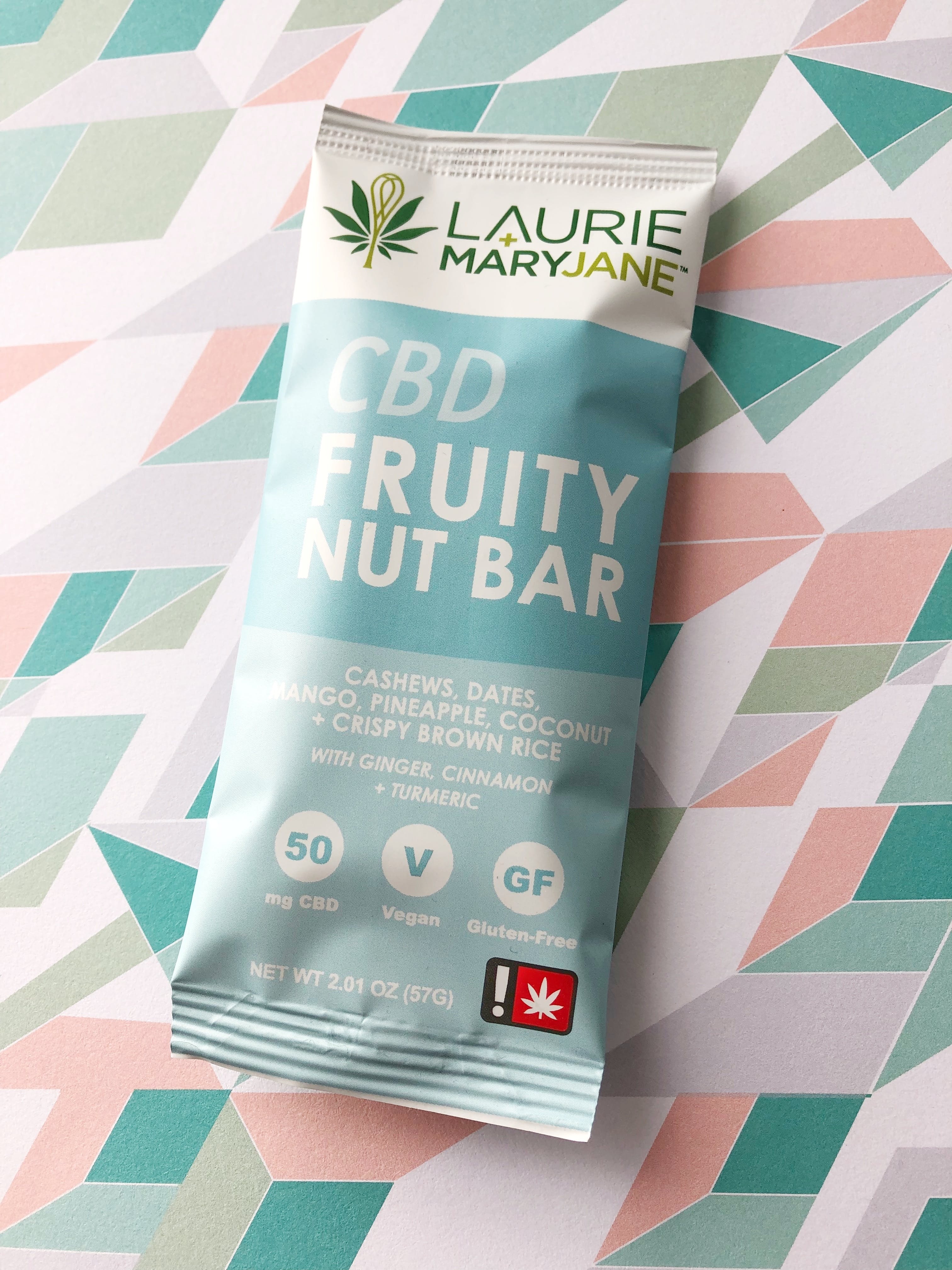marijuana-dispensaries-club-sky-high-in-portland-cbd-fruity-nut-bar-50mg