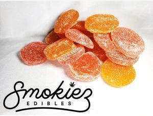 edible-cbd-gummies-10pk-assorted-flavors