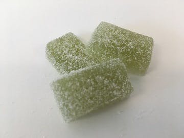 edible-tricann-alternatives-cbd-gummies-5-pack-50mg