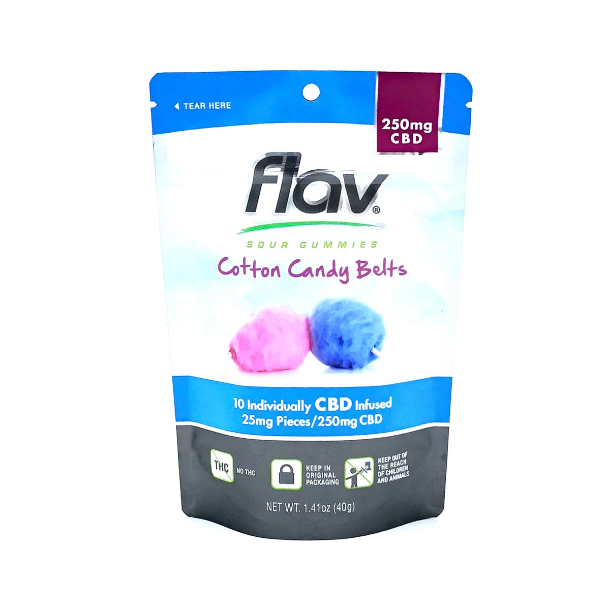 edible-flav-cbd-gummies-cotton-candy-belts-250mg