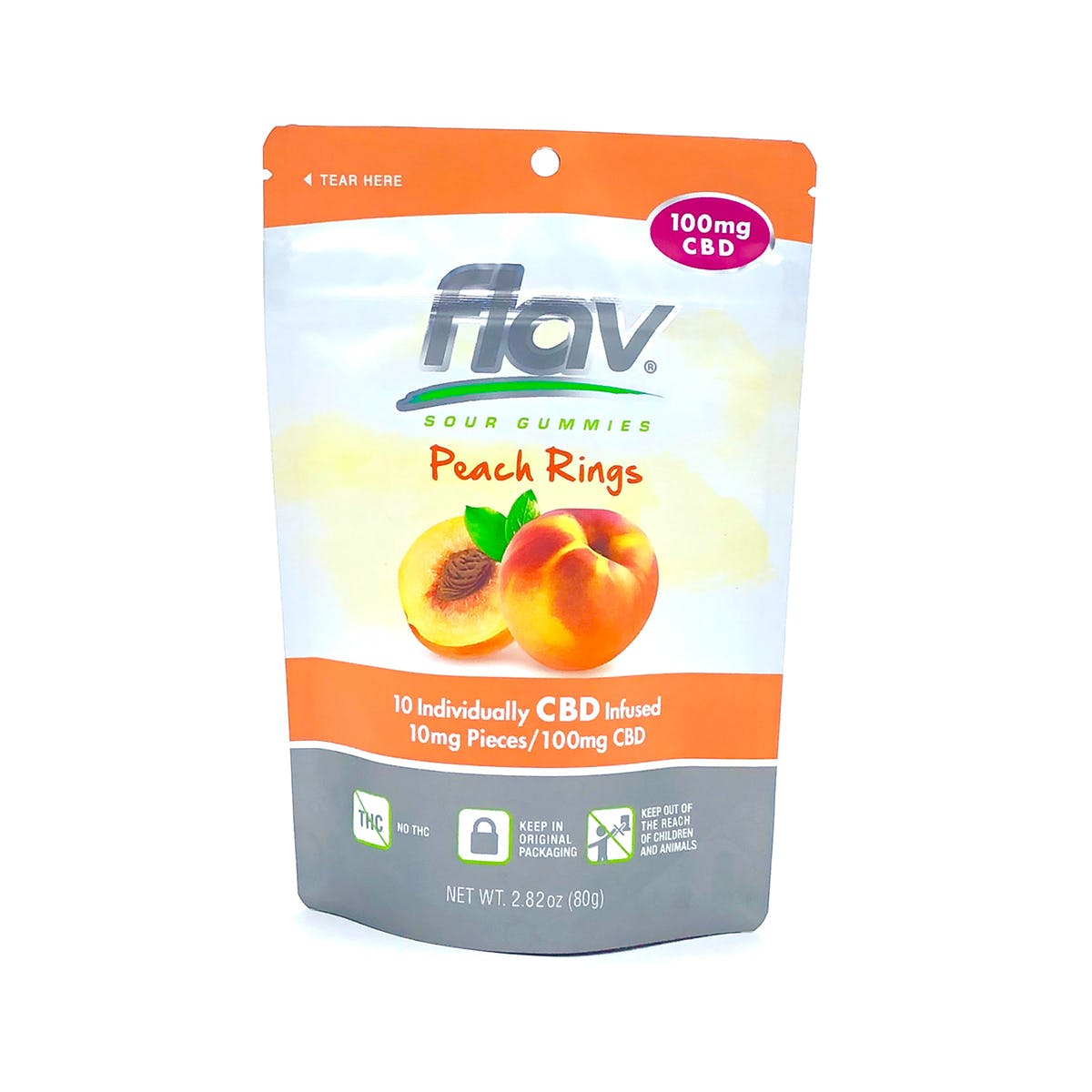 edible-flav-cbd-gummies-peach-rings-100mg