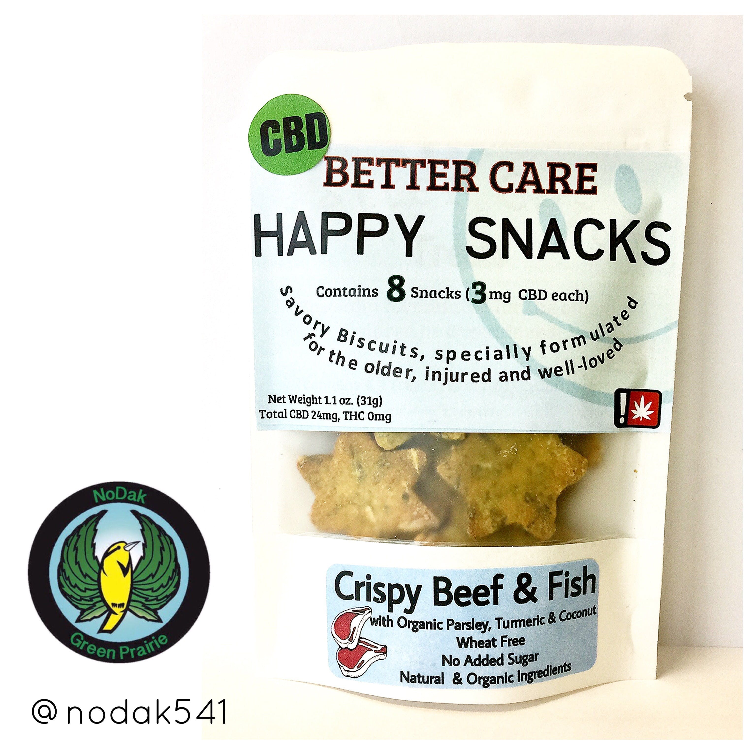 edible-cbd-happy-snacks