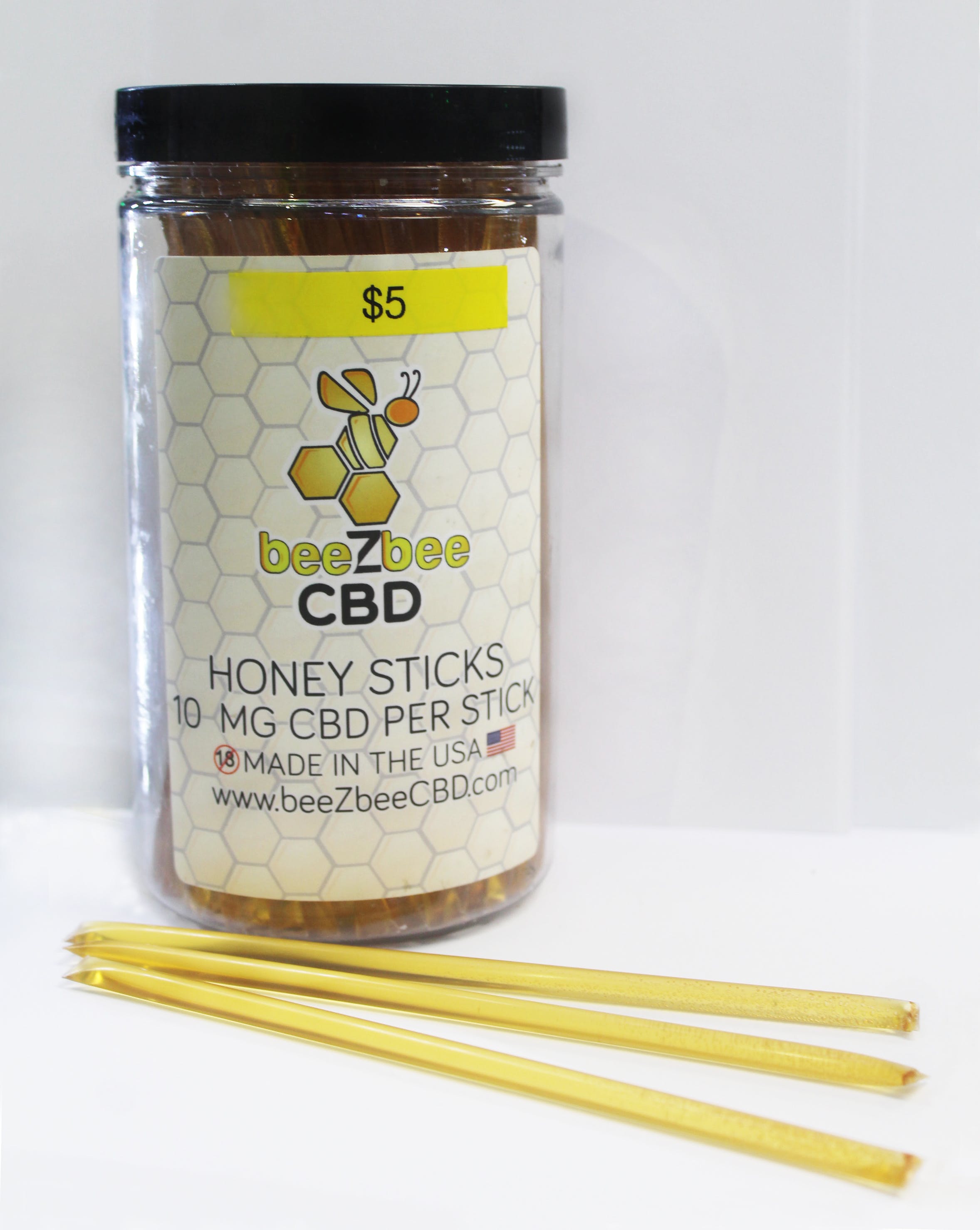 edible-cbd-honey-sticks-10mg