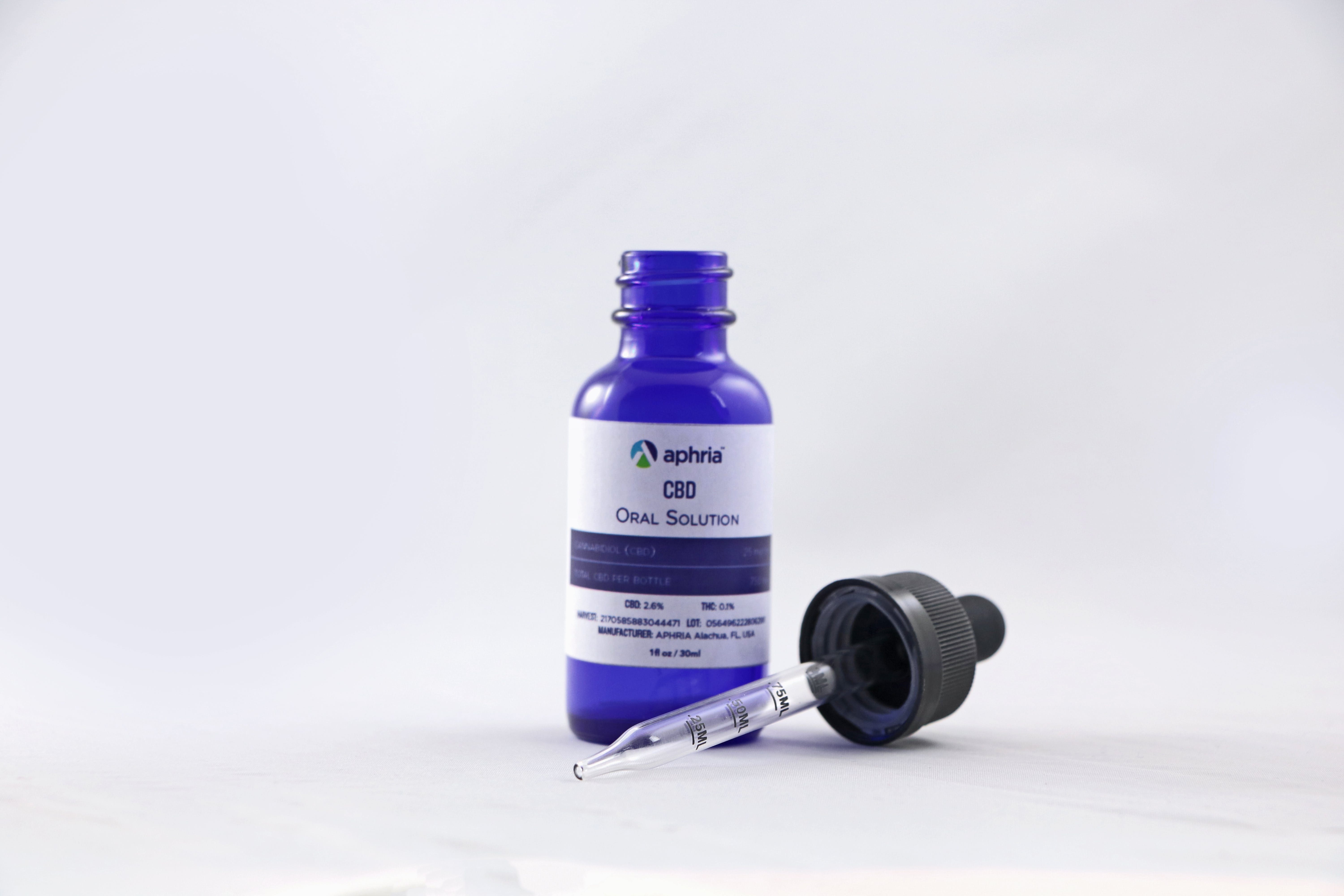 tincture-cbd-hybrid-25-mg-oral-solution