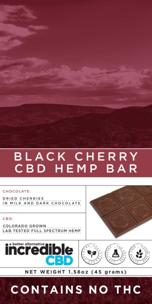 edible-cbd-incredible-black-cherry-chocolate-bar-2c-100mg