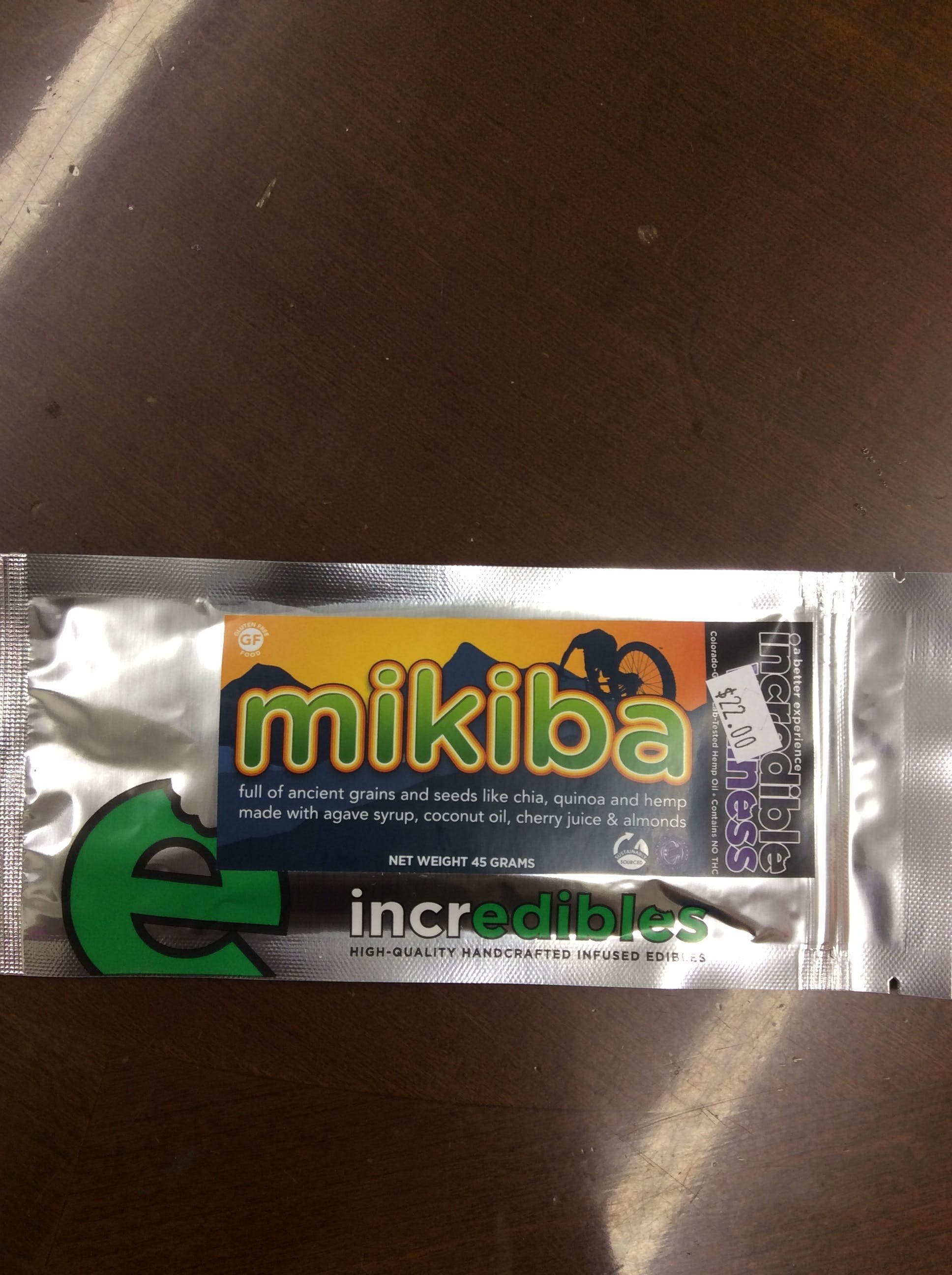 edible-cbd-incredible-chocolate-bar-mikiba