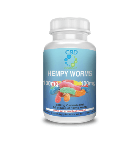 edible-cbd-infusionz-hempy-worms-cbd-2bmelatonin