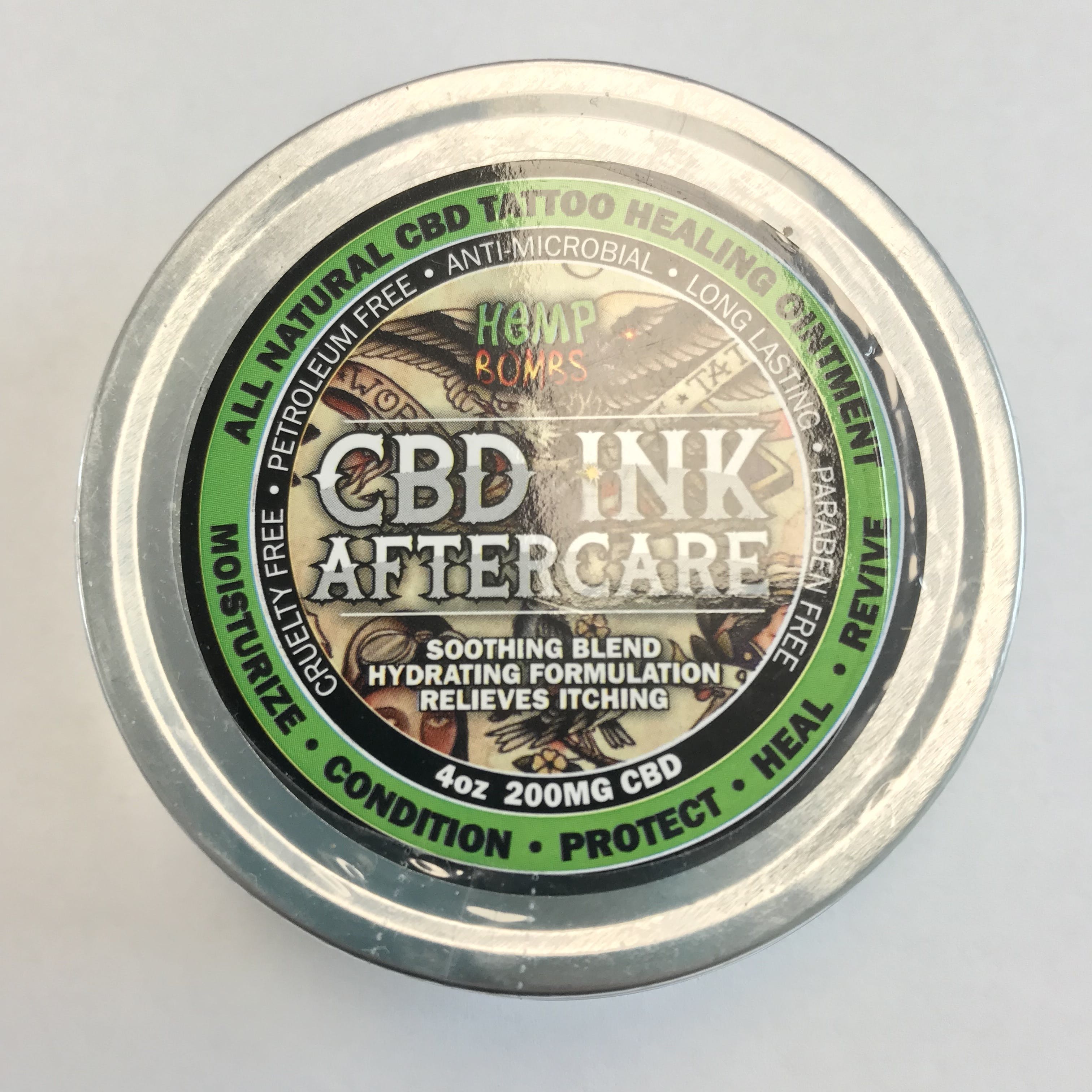 topicals-cbd-ink-aftercare