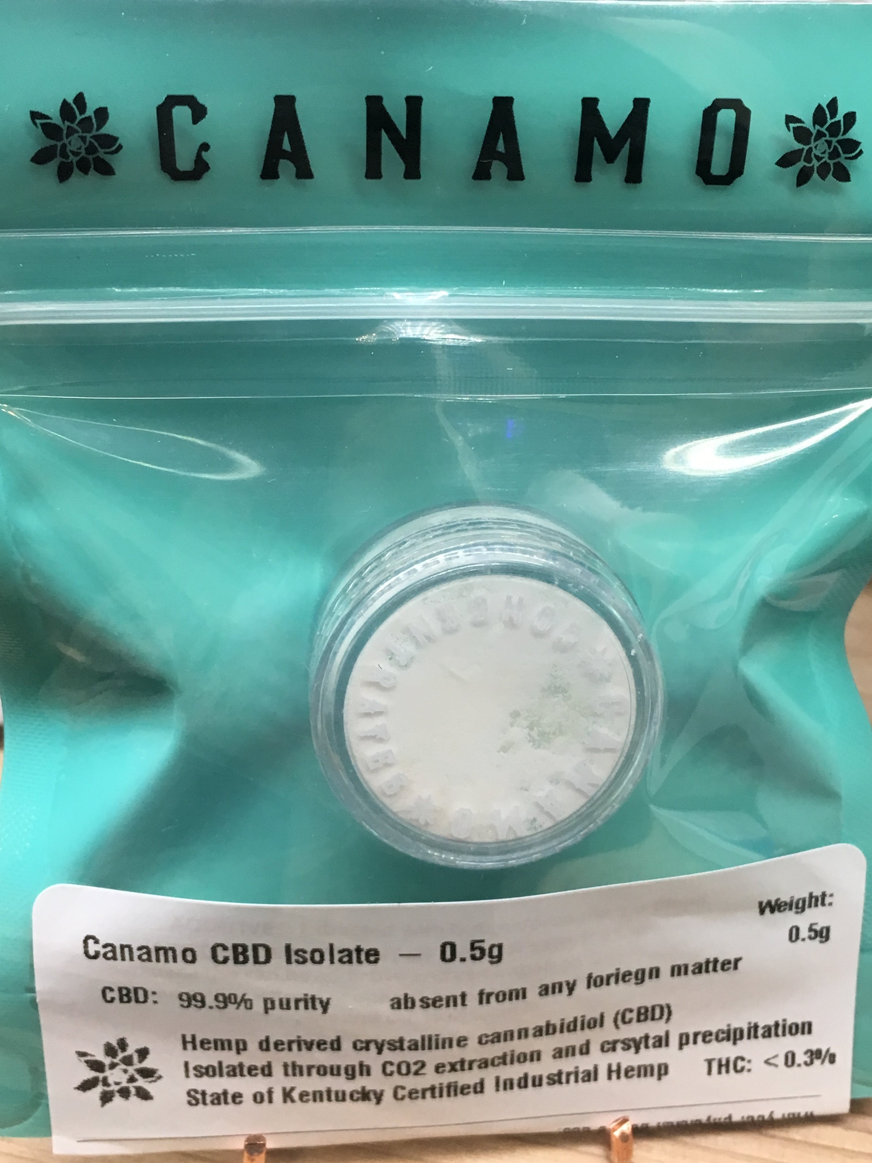 concentrate-cbd-isolate-powder-99-9-25-by-canamo