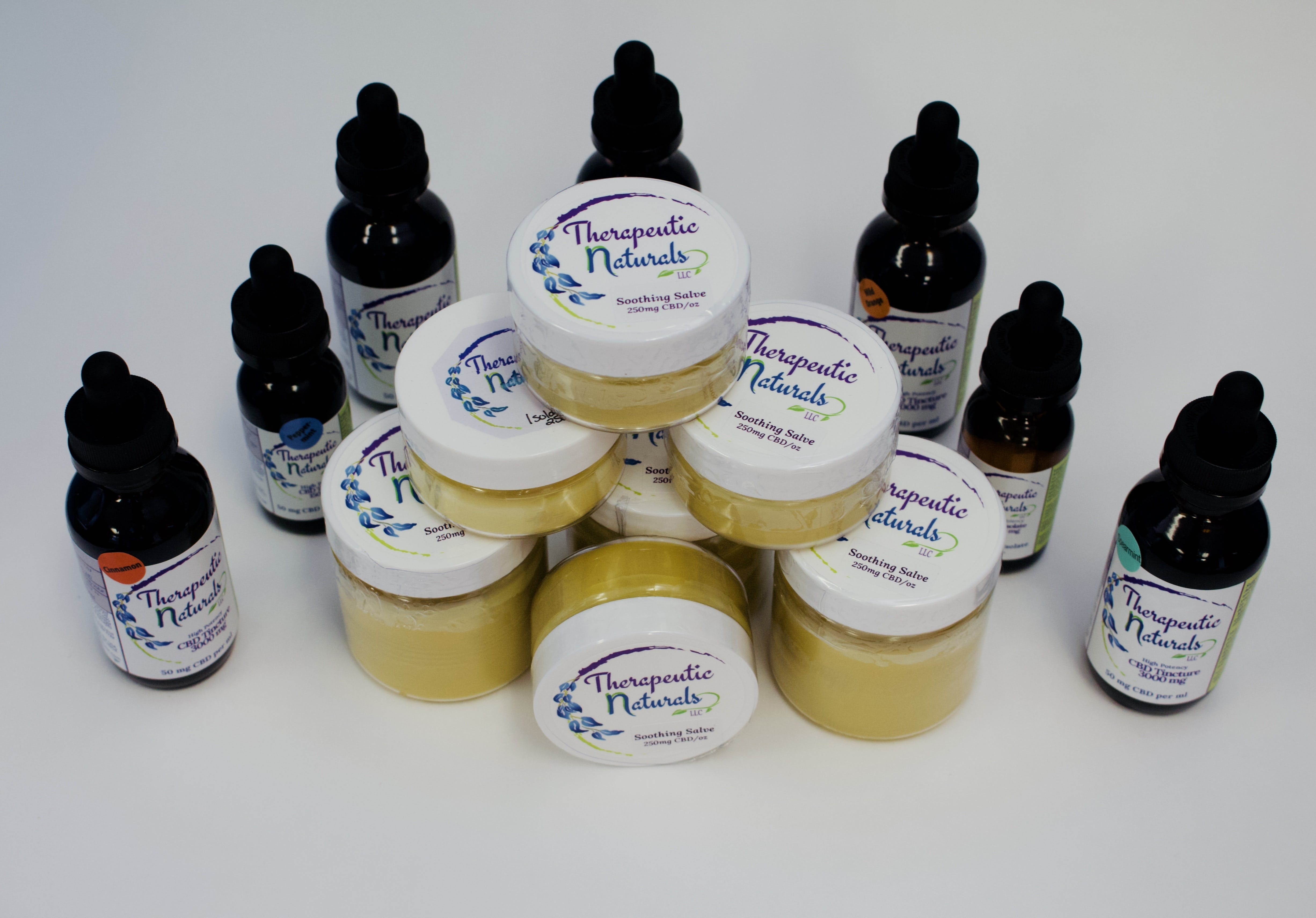 topicals-cbd-isolate-soothing-salve