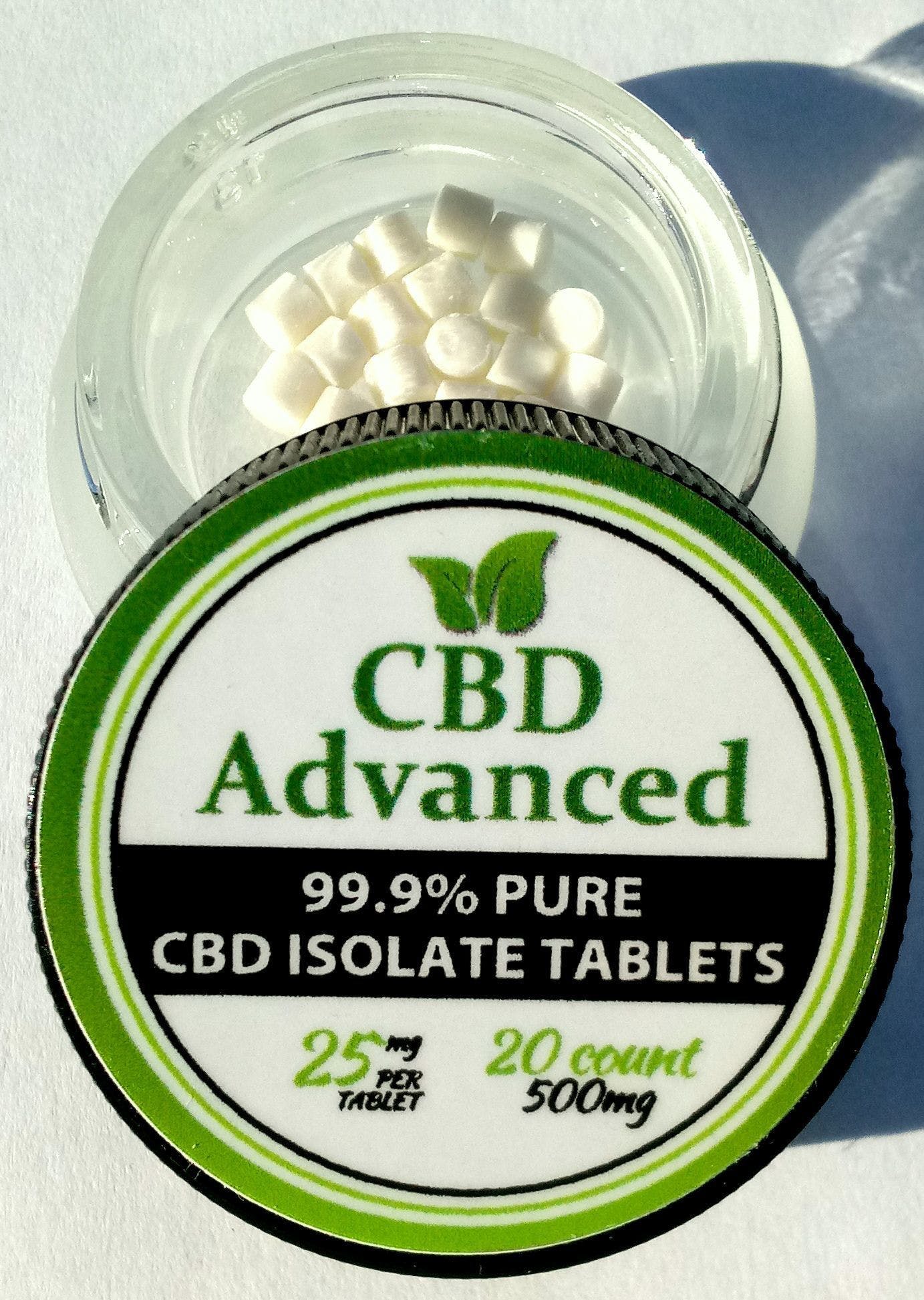 concentrate-cbd-isolate-tablets-by-cbd-advanced
