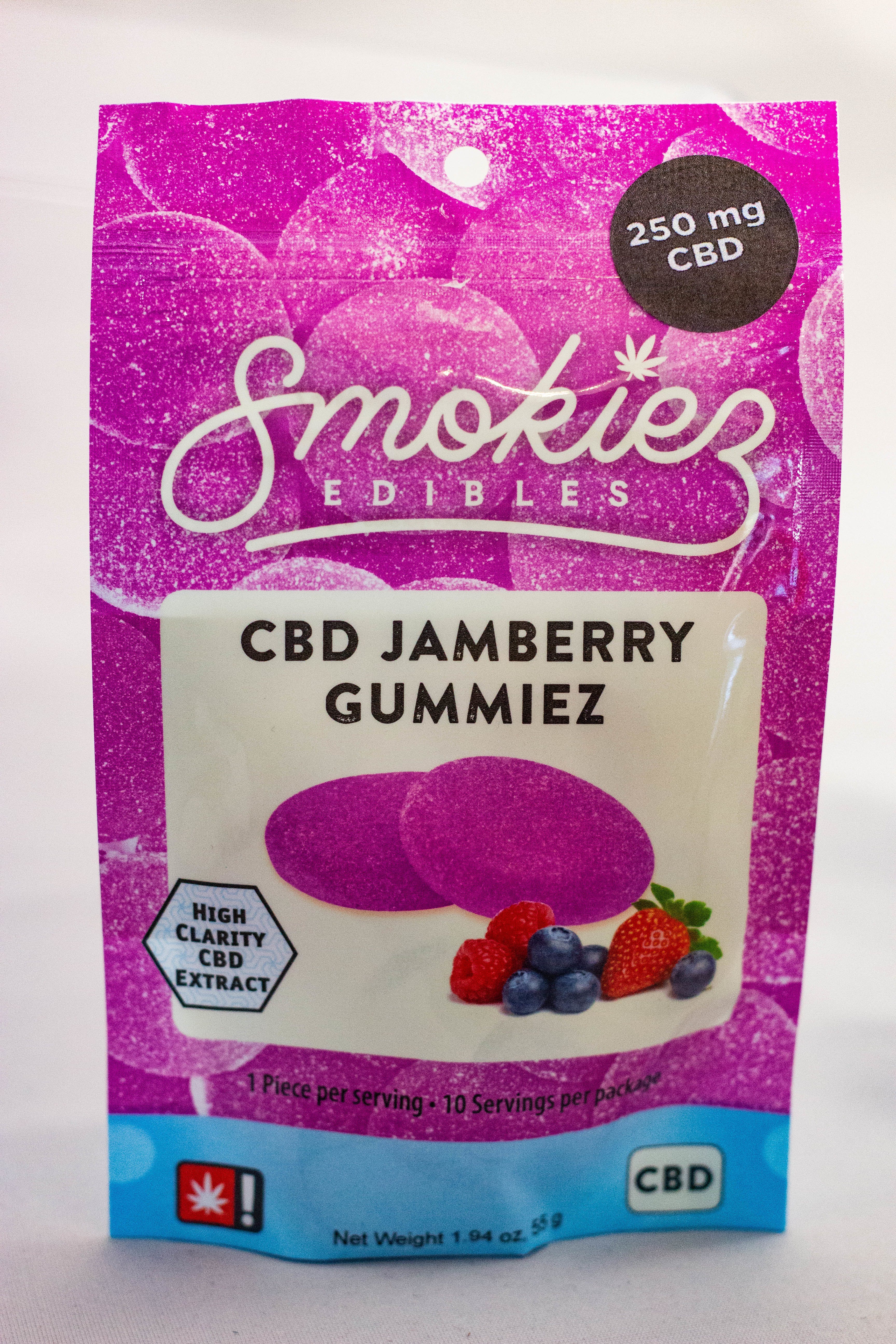 edible-cbd-jamberry-gummiez-by-smokiez