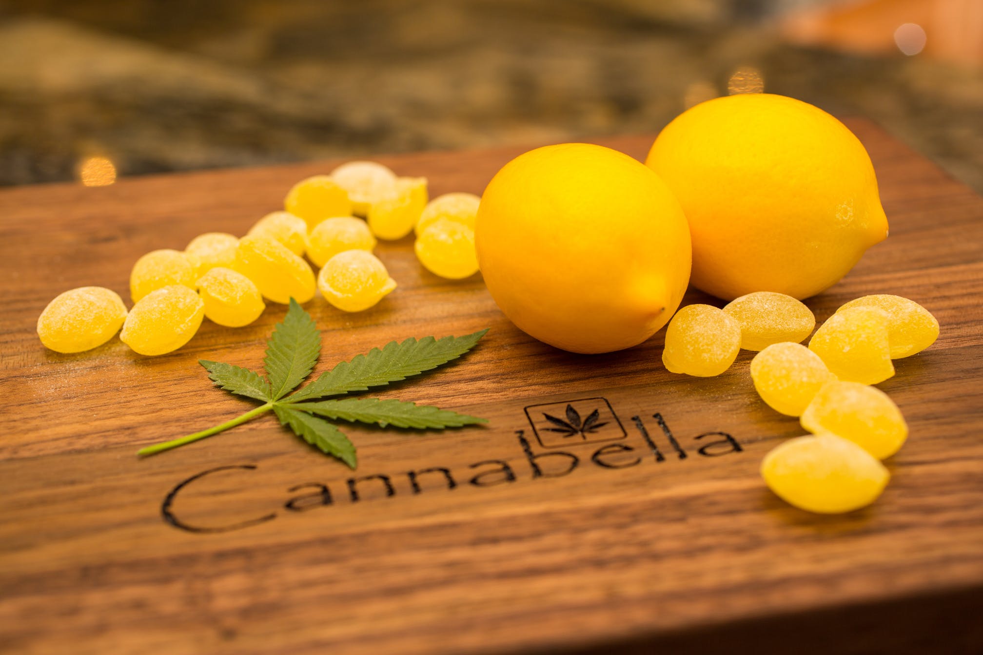 edible-cbd-lemon-drops-cannabella