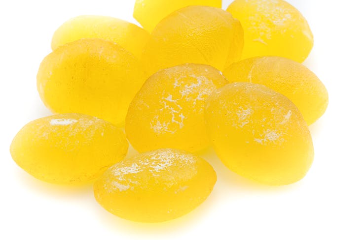 edible-cbd-lemon-drops-cbk