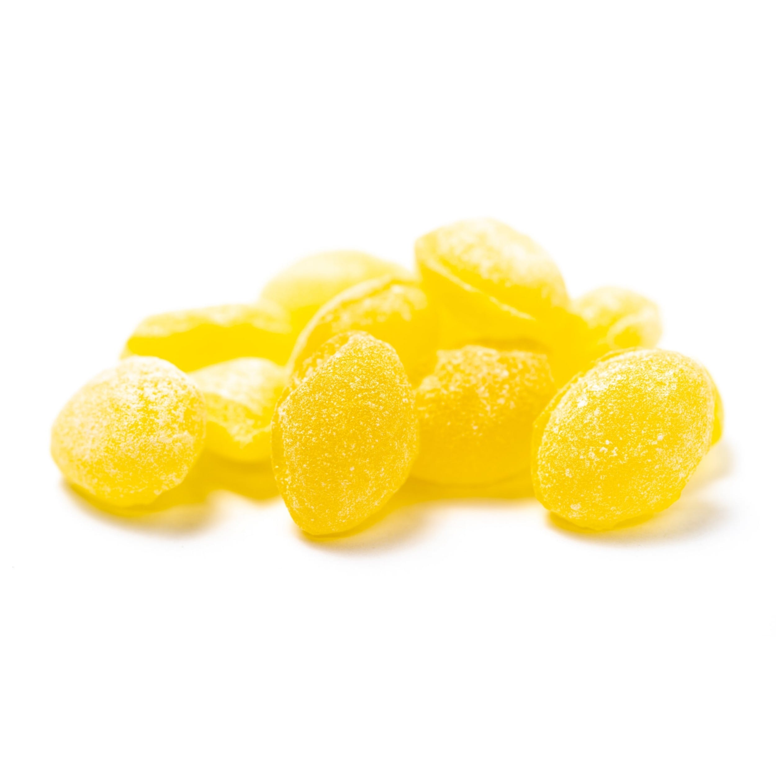 edible-cbd-lemon-lozenges-100mg