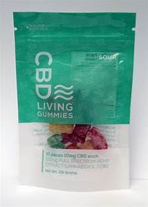 edible-cbd-living-100-mg-sour-gummy-bears