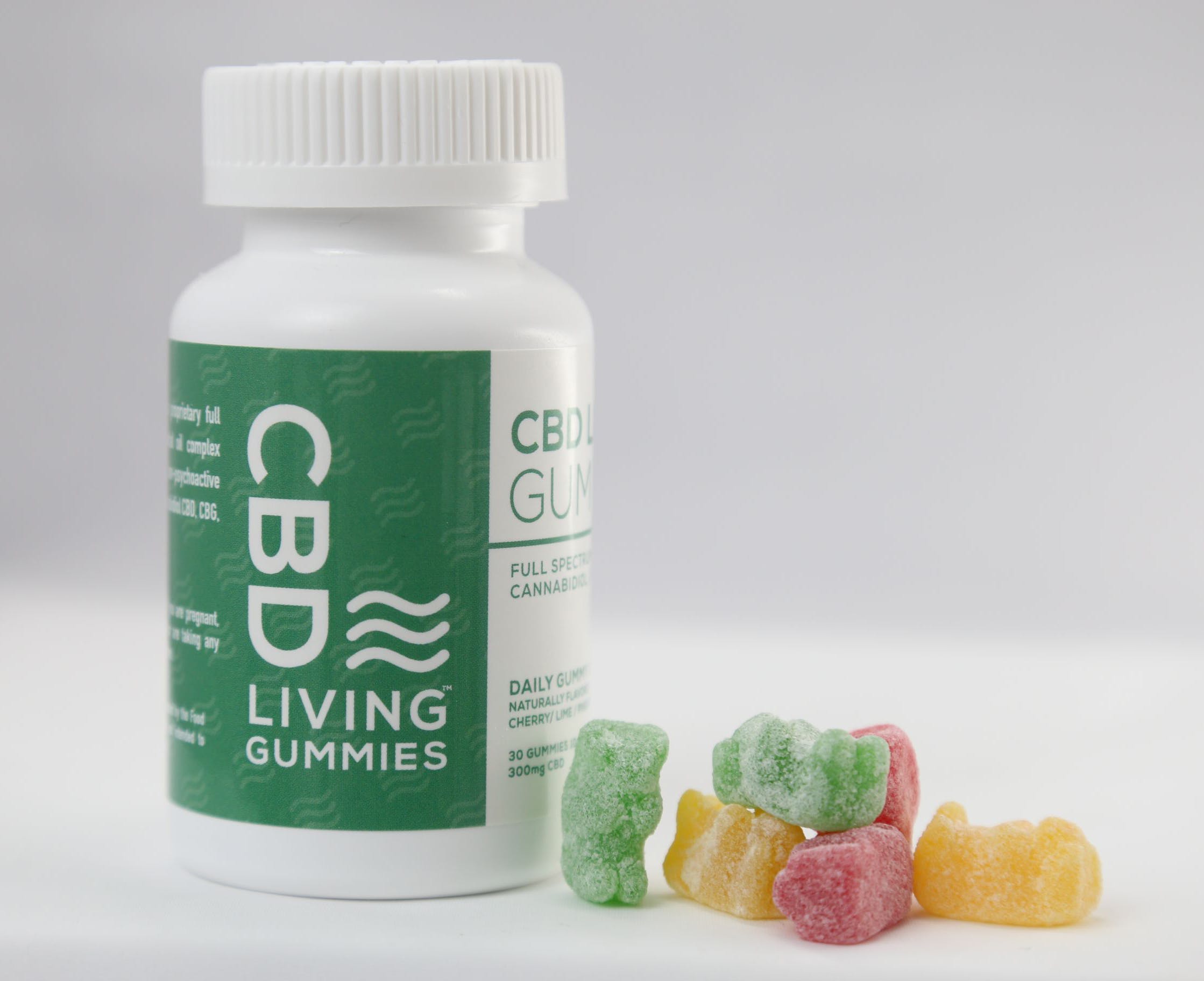 edible-cbd-living-30ct-300mg-sour-gummy-bears