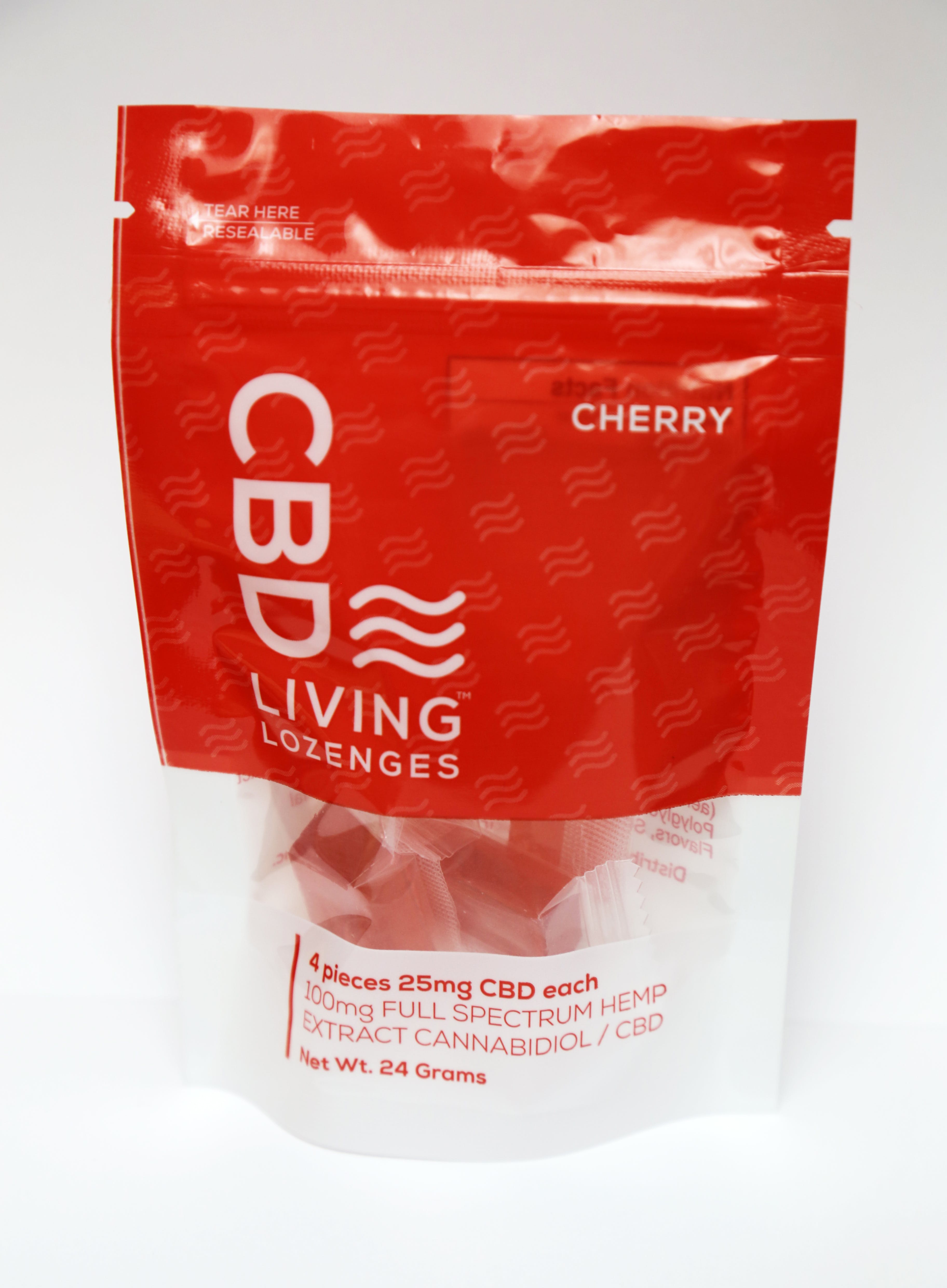 edible-cbd-living-4pk-cherry-lozenges