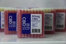 marijuana-dispensaries-440-fair-drive-costa-mesa-cbd-living-bars-of-soap