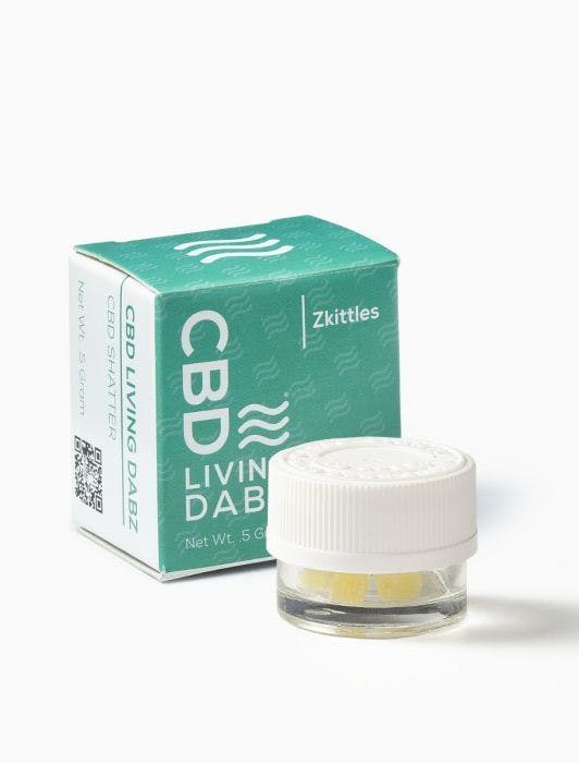 concentrate-cbd-living-dabz-zkittles-500mg