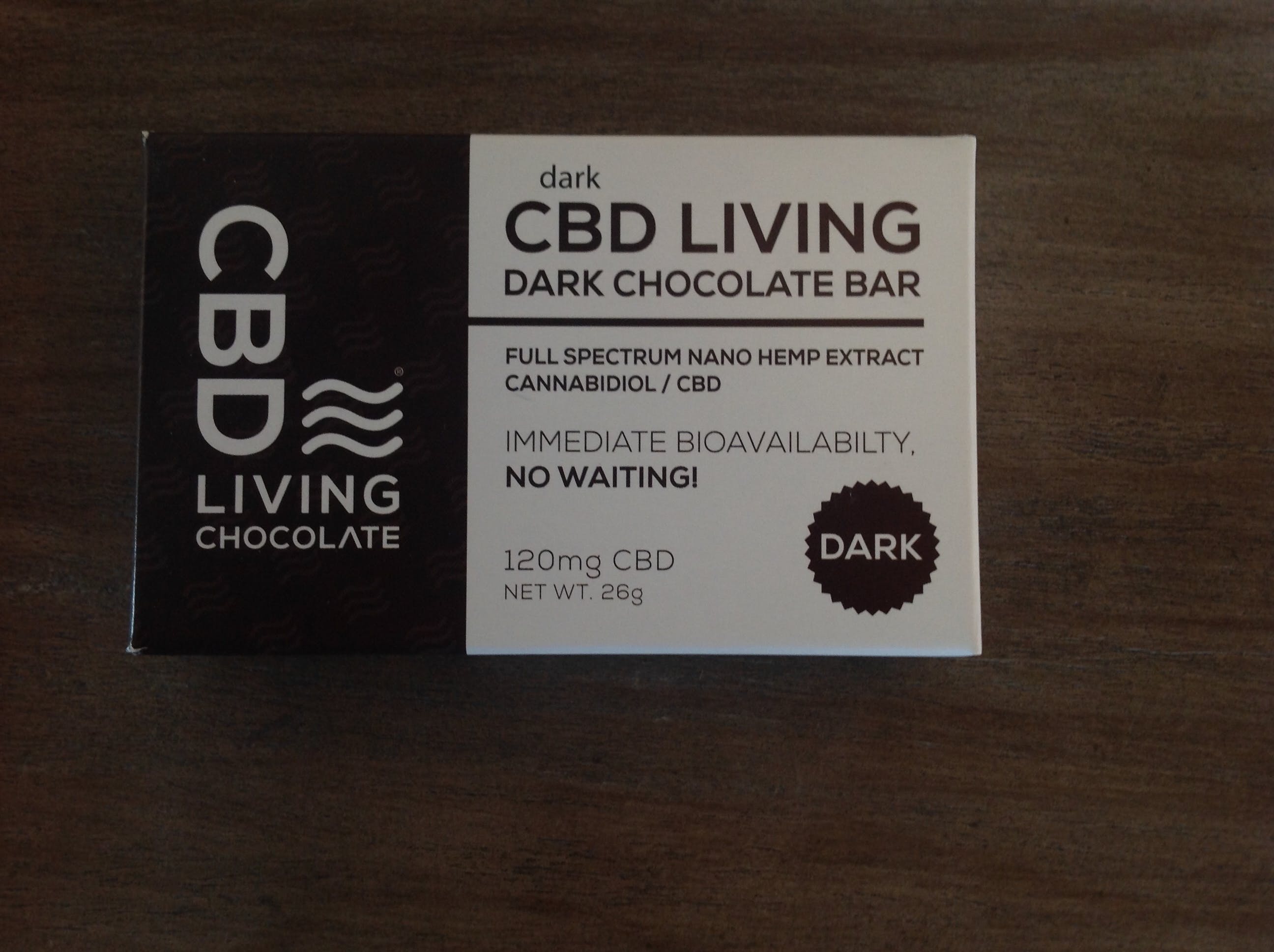 edible-cbd-living-dark-chocolate-bar-full-spectrum-cbd-120mg