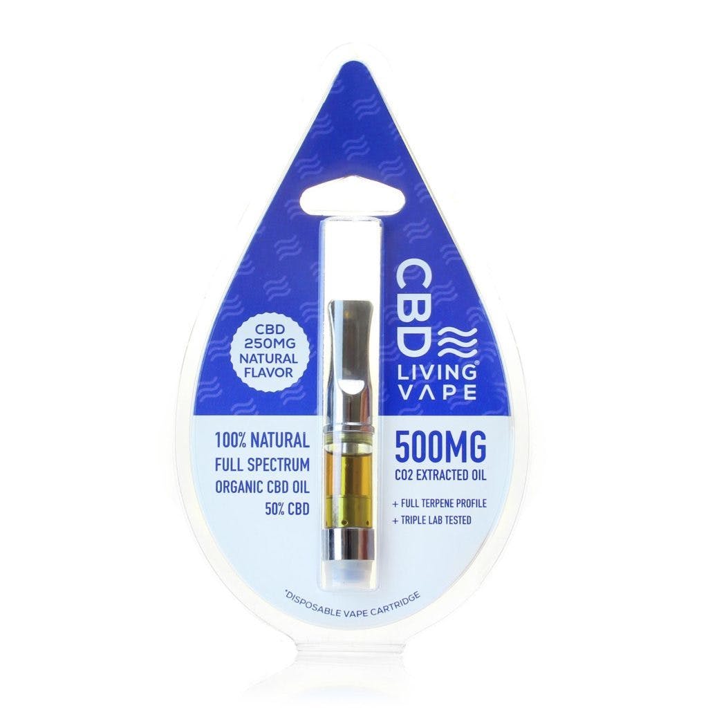 concentrate-cbd-living-disposable-vape-natural-500mg