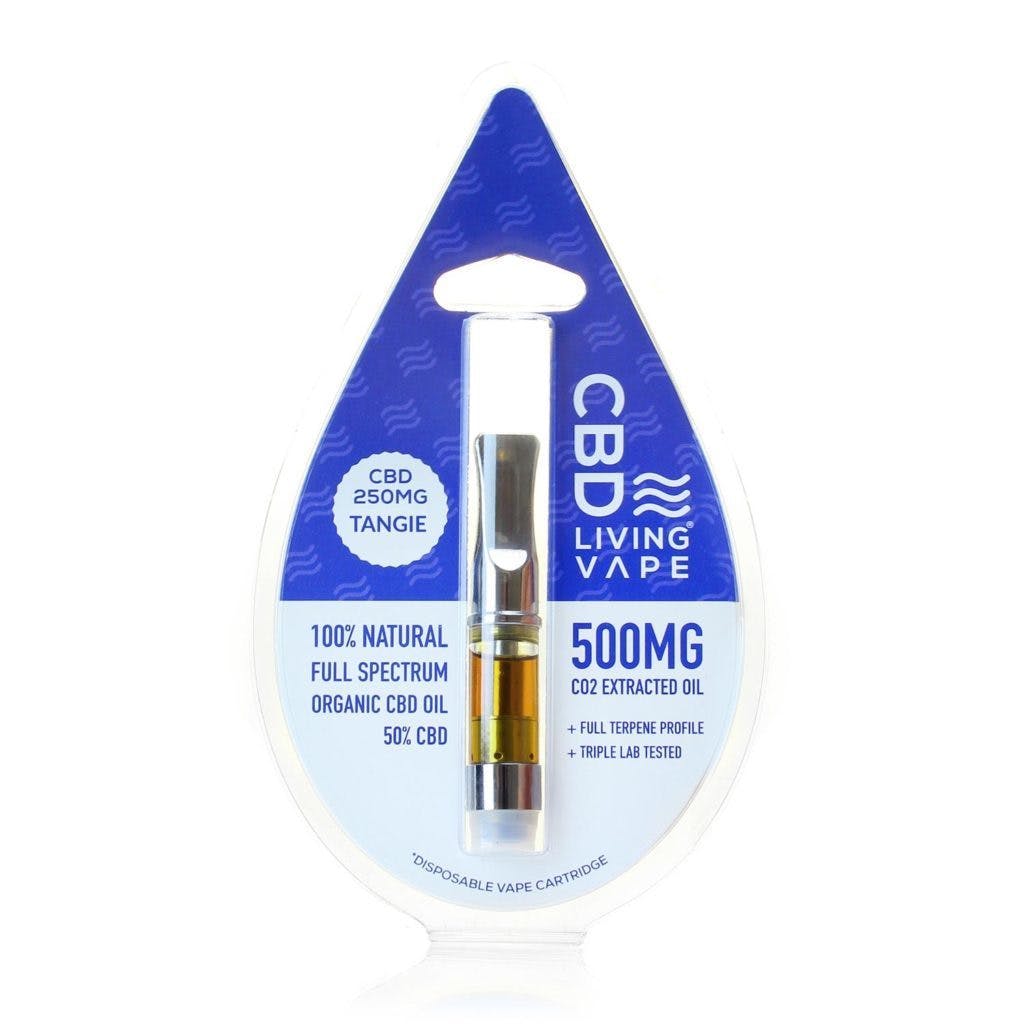 concentrate-cbd-living-disposable-vape-tangie-500mg