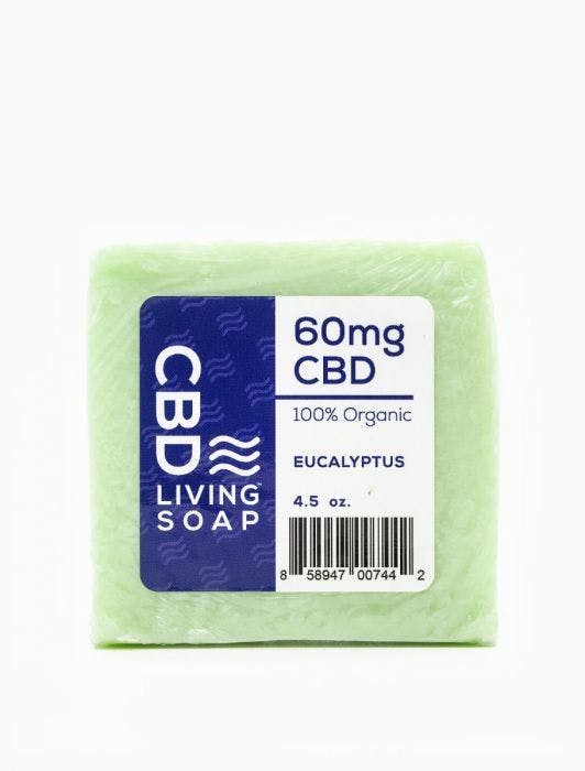 topicals-cbd-living-eucalyptus-soap
