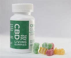concentrate-cbd-living-gummies-~-sour
