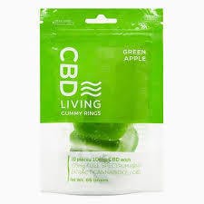 edible-cbd-living-gummy-rings