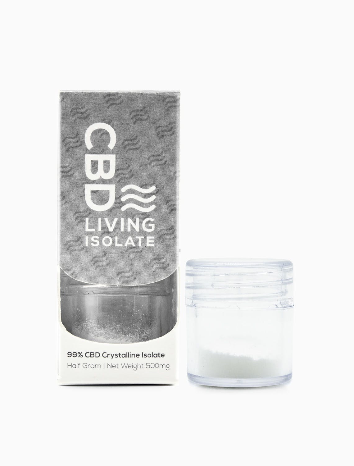 concentrate-cbd-living-isolate-500-mg