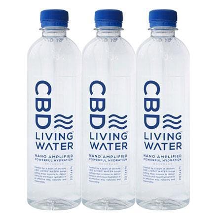 drink-cbd-living-nano-cbd-water