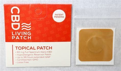 topicals-cbd-living-patches