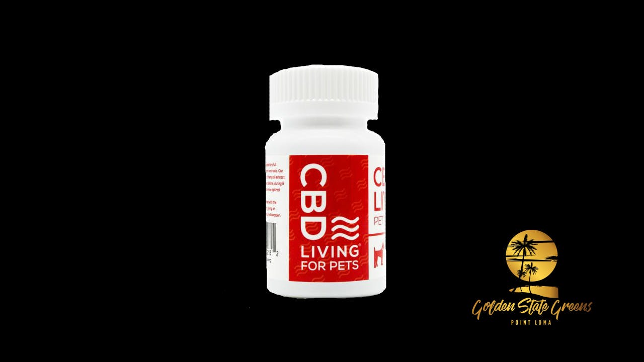 edible-cbd-living-pet-capsules-30-cap