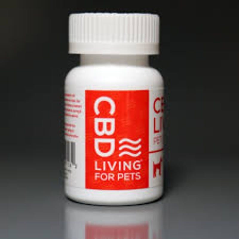 tincture-cbd-living-pet-gel-cap-30-count